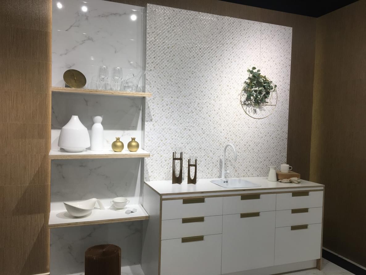 керамика фабрики Emigres коллекция Lucia