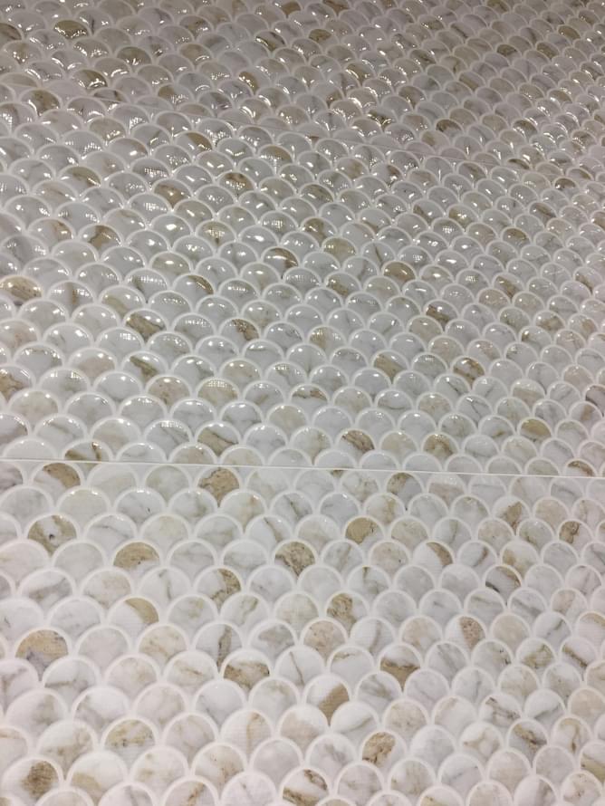 керамика фабрики Emigres коллекция Lucia