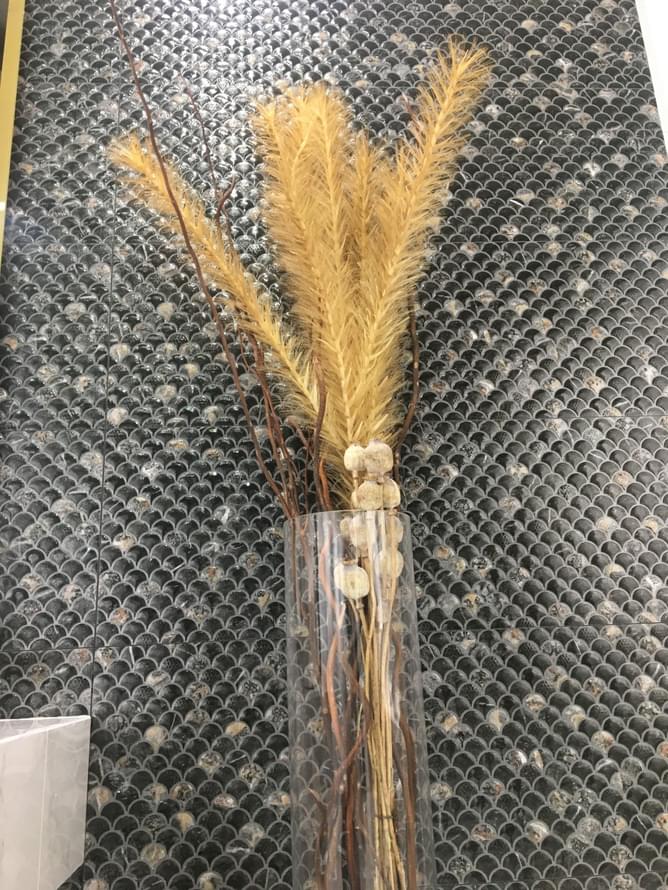 керамика фабрики Emigres коллекция Lucia