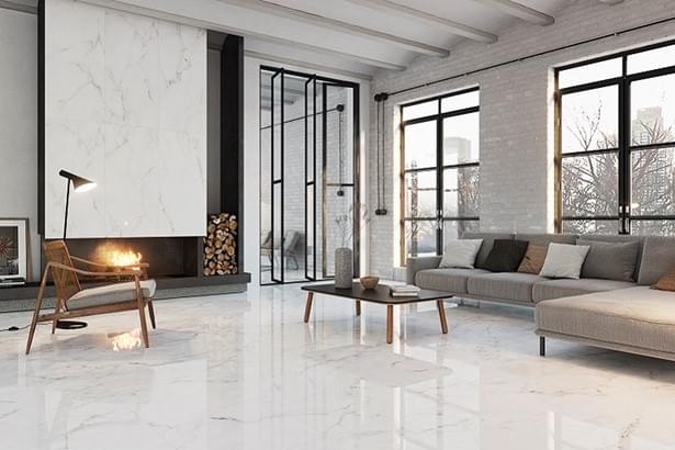 керамика фабрики Emigres коллекция Lucia