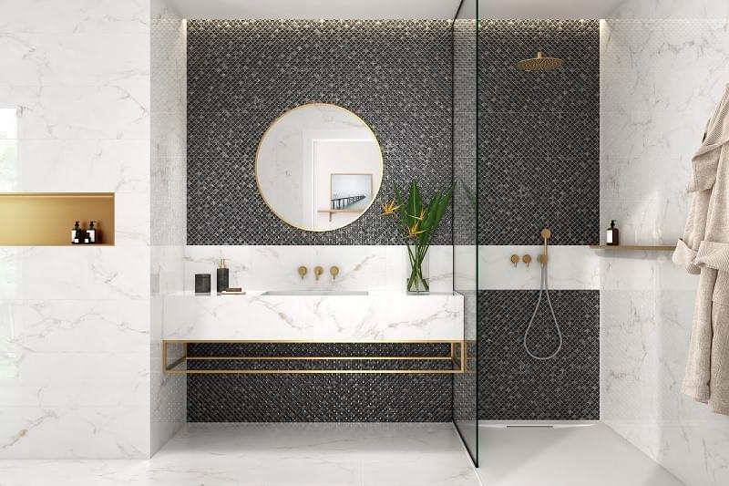 керамика фабрики Emigres коллекция Lucia