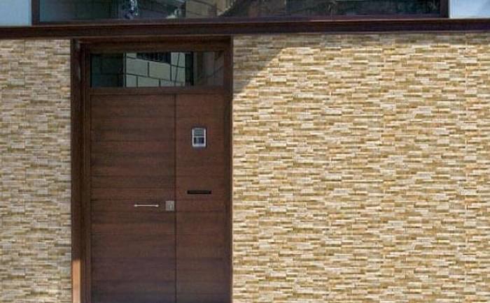 керамогранит фабрики Emigres коллекция Malta Rodas