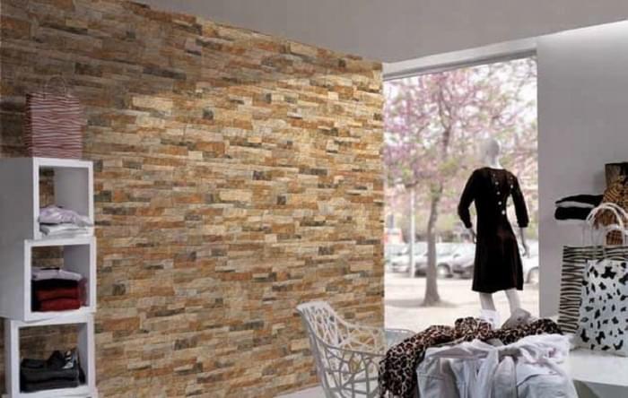 керамогранит фабрики Emigres коллекция Malta Rodas