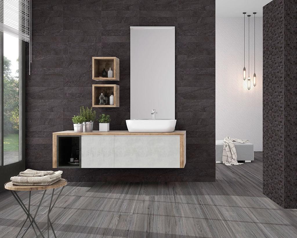 керамогранит фабрики Emigres коллекция Medina