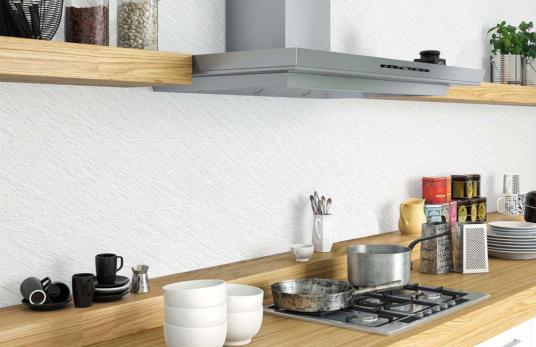 керамогранит фабрики Emigres коллекция Medina