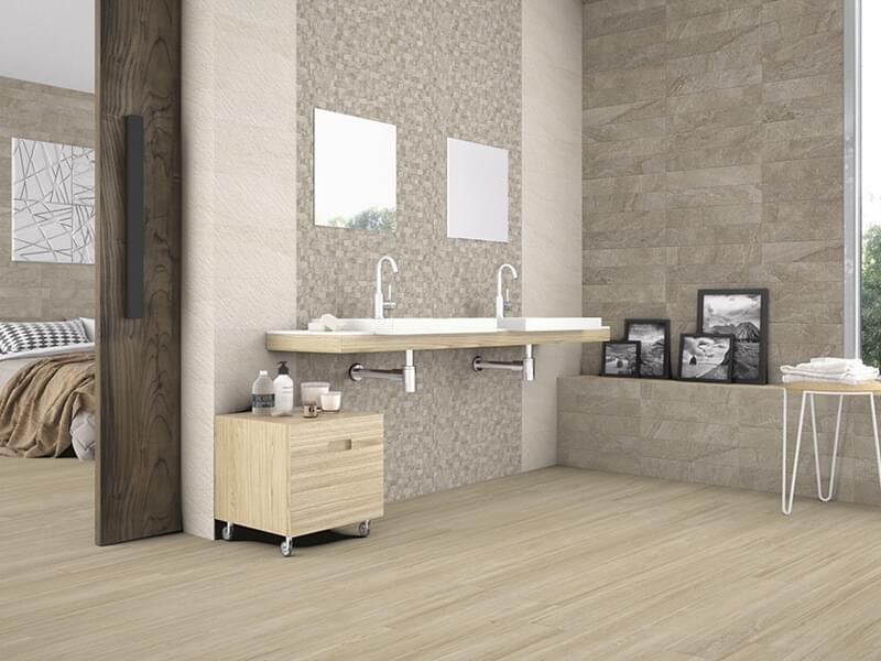 керамогранит фабрики Emigres коллекция Medina