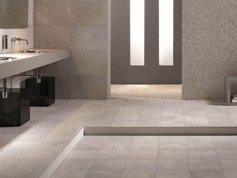 керамогранит фабрики Emigres коллекция Medina