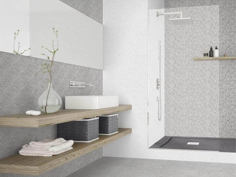 керамогранит фабрики Emigres коллекция Medina