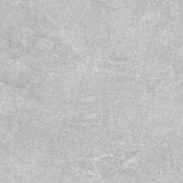 Плитка Emigres Medina Gris Lapp 60x60 см, поверхность полированная