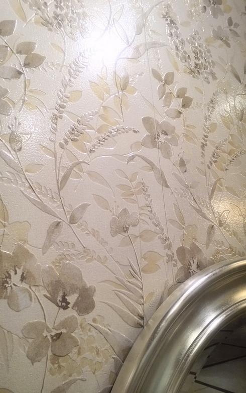 керамика фабрики Emigres коллекция Menorca