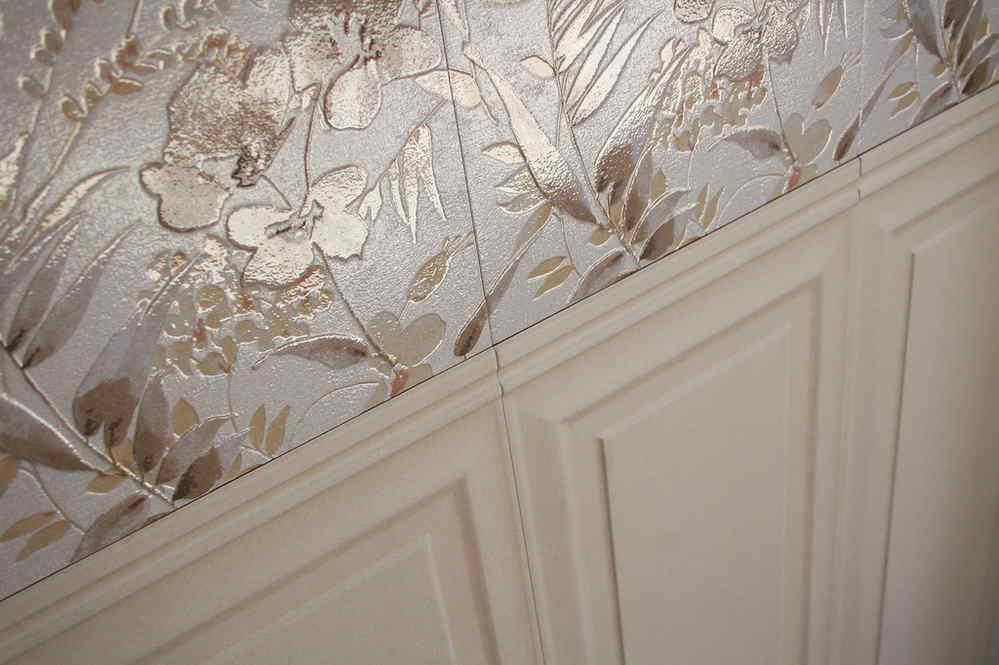 керамика фабрики Emigres коллекция Menorca