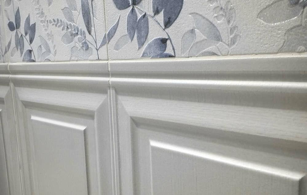 керамика фабрики Emigres коллекция Menorca