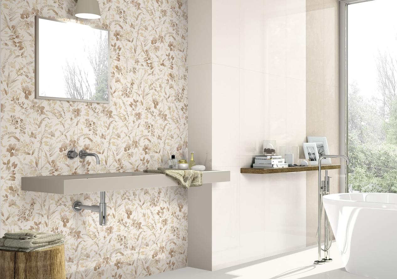 керамика фабрики Emigres коллекция Menorca