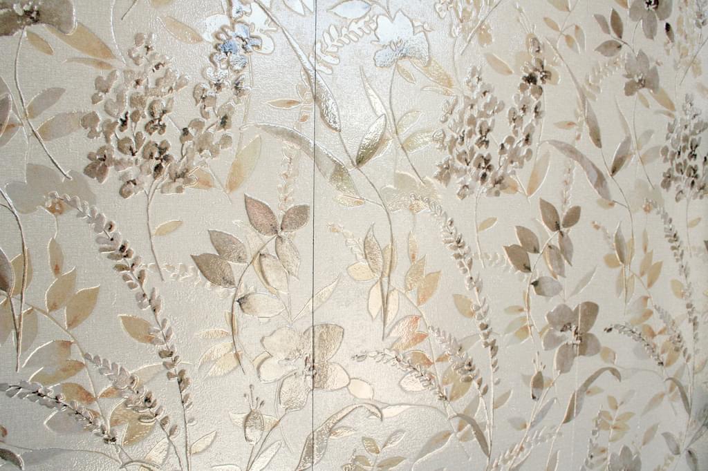 керамика фабрики Emigres коллекция Menorca