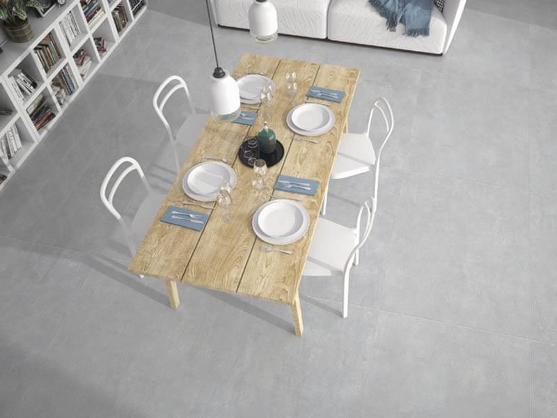 керамогранит фабрики Emigres коллекция Metropoli