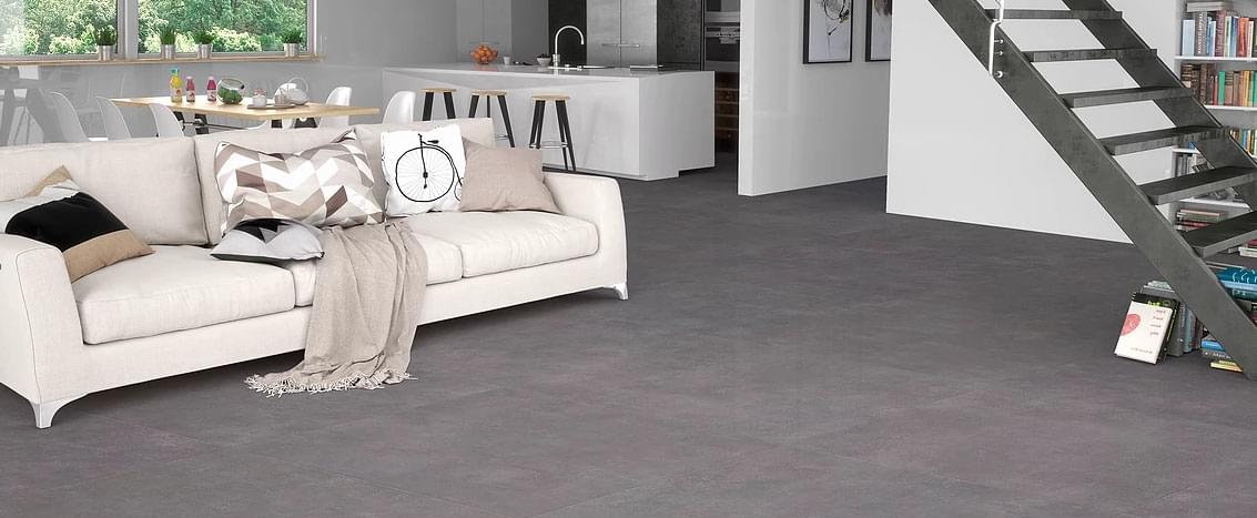 керамогранит фабрики Emigres коллекция Metropoli