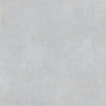 Emigres Metropoli Gris 80x80