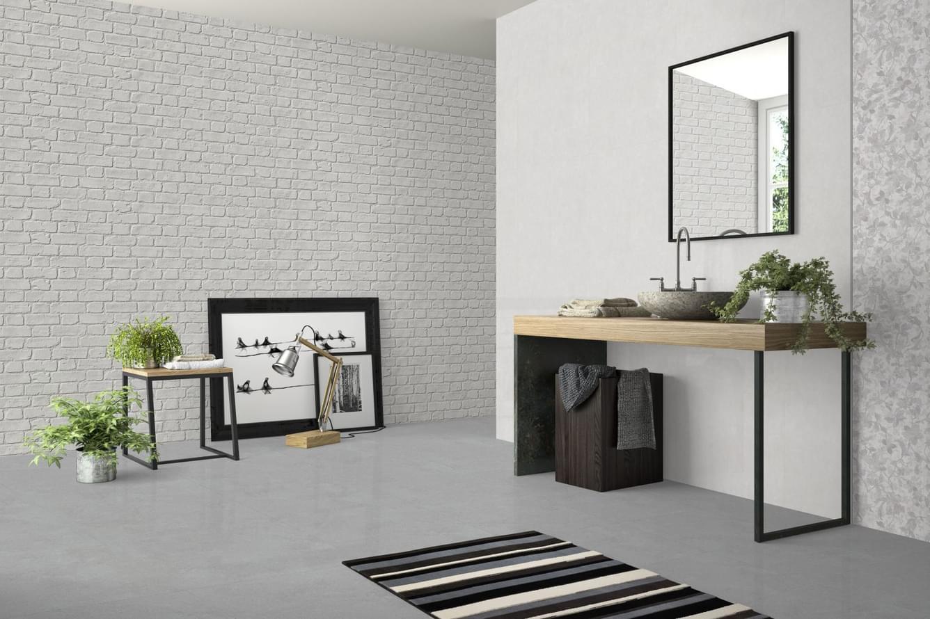 керамика фабрики Emigres коллекция Microcemento