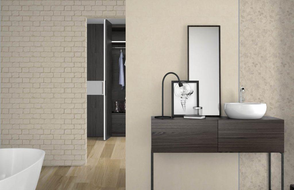 керамика фабрики Emigres коллекция Microcemento