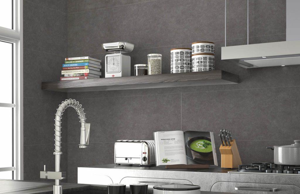 керамика фабрики Emigres коллекция Microcemento