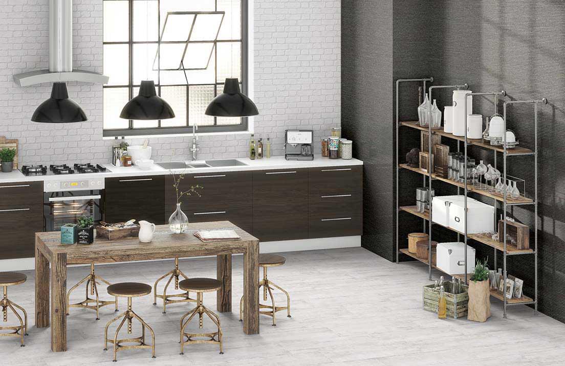 керамика фабрики Emigres коллекция Microcemento