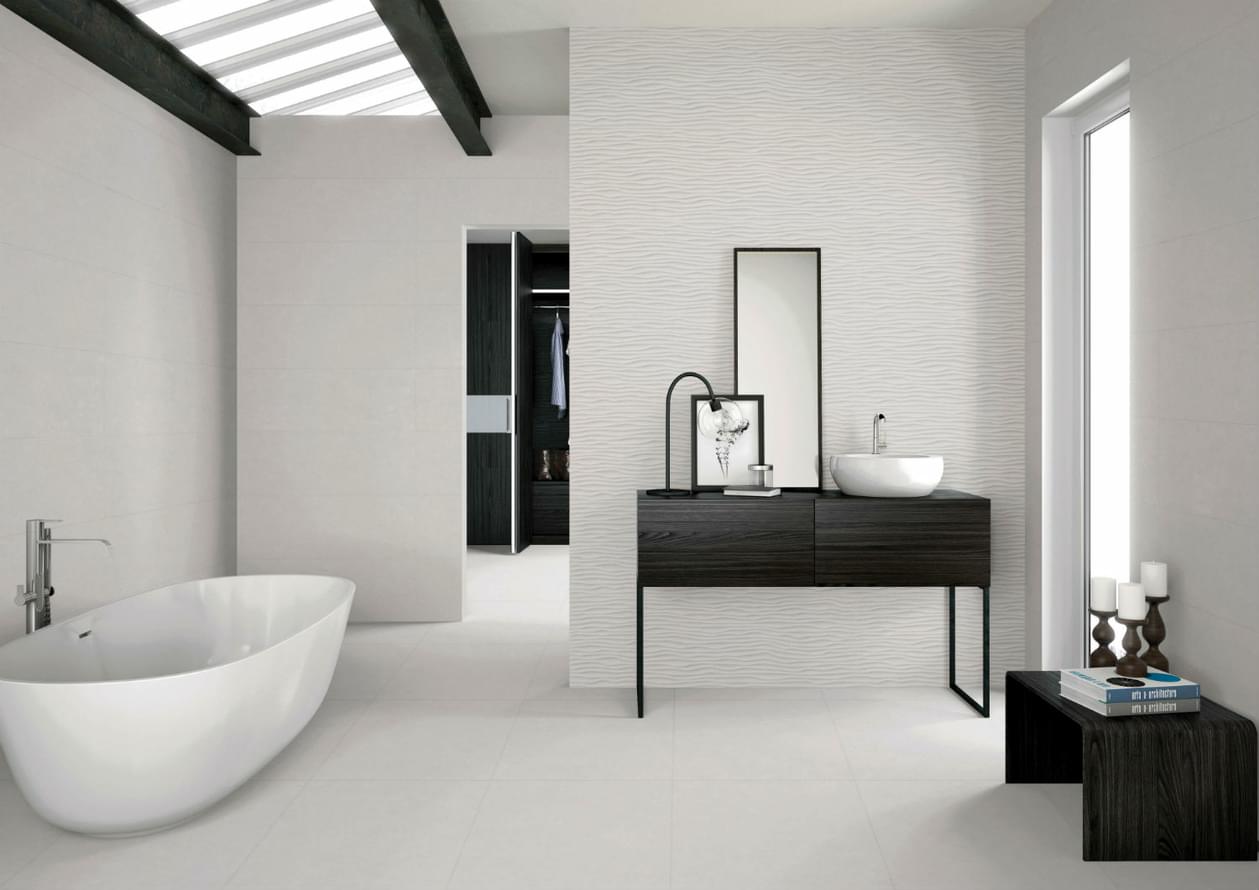 керамика фабрики Emigres коллекция Microcemento