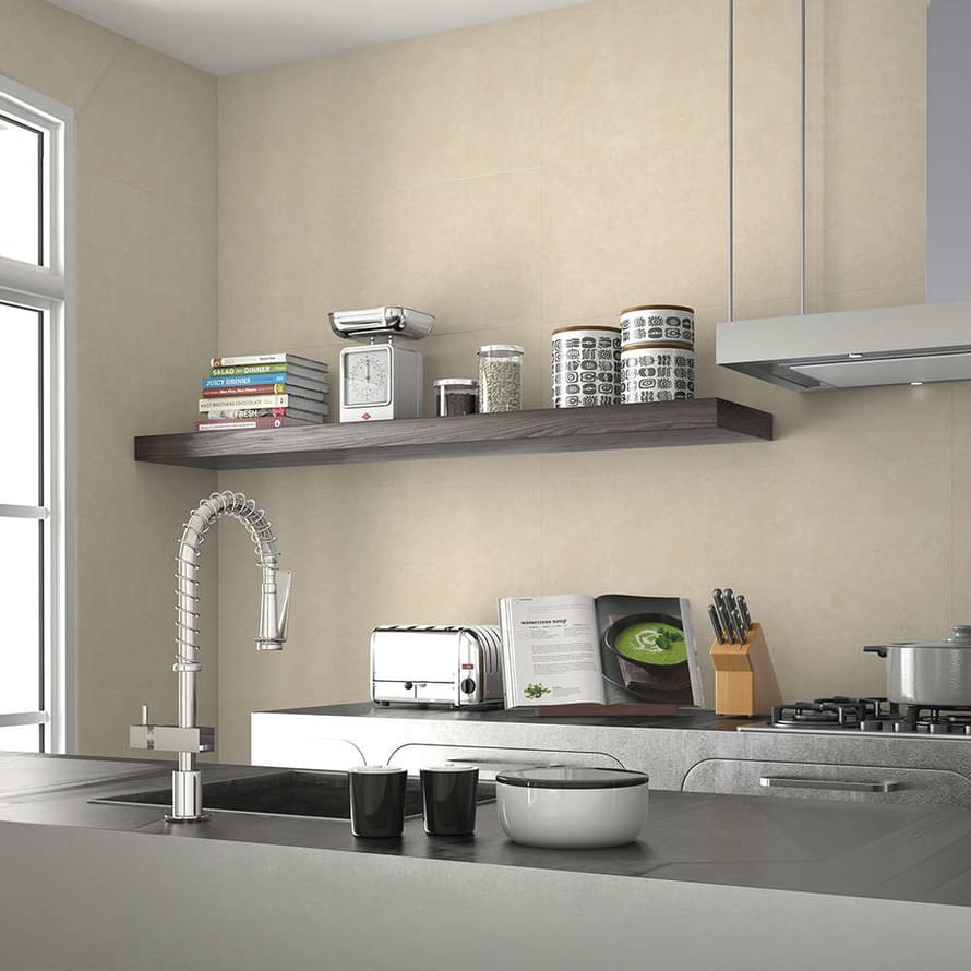 керамика фабрики Emigres коллекция Microcemento