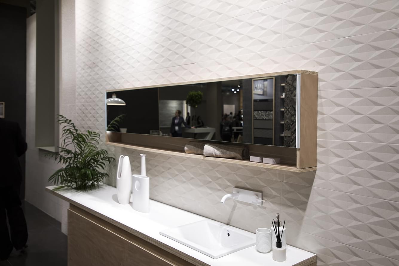 керамика фабрики Emigres коллекция Microcemento