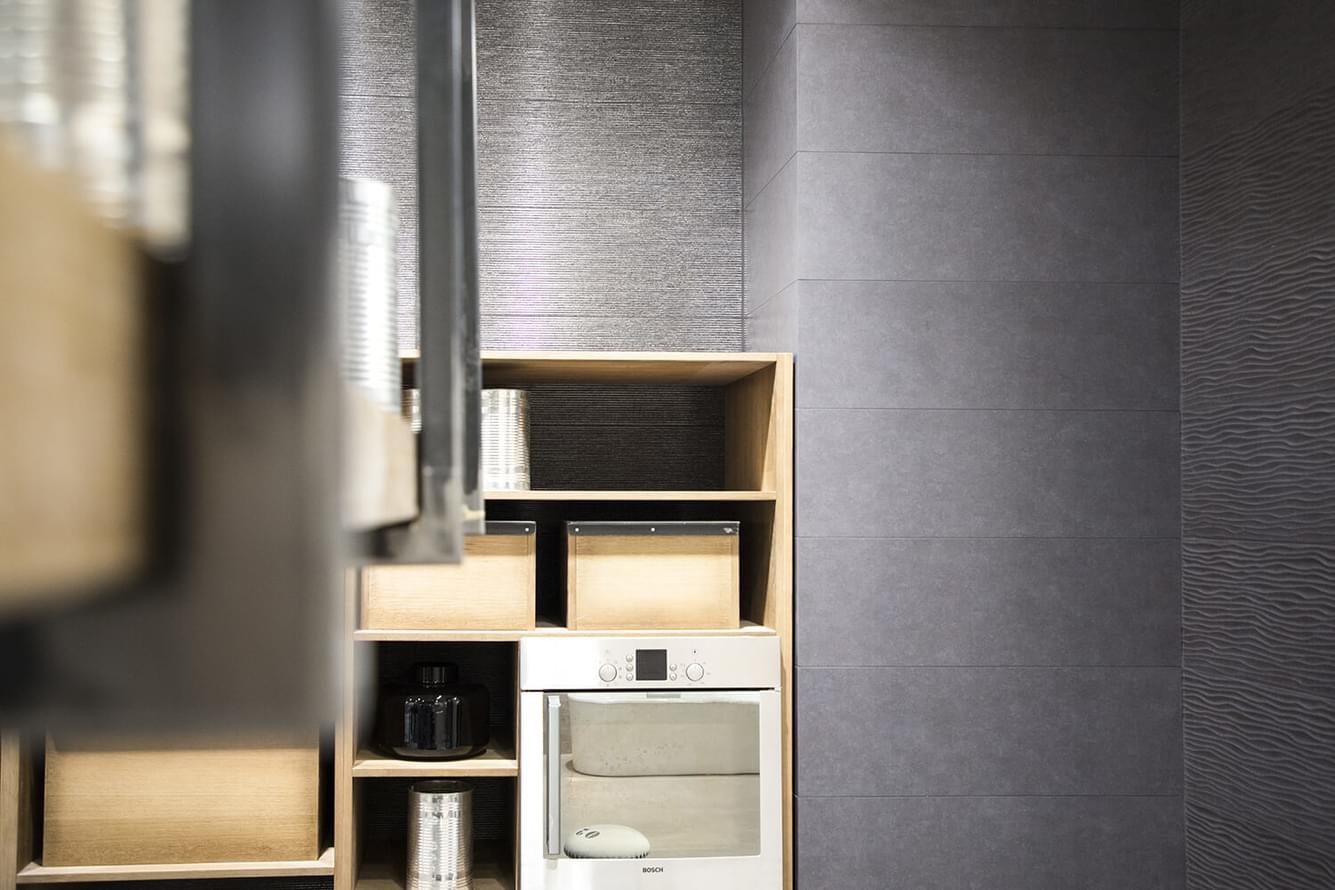 керамика фабрики Emigres коллекция Microcemento