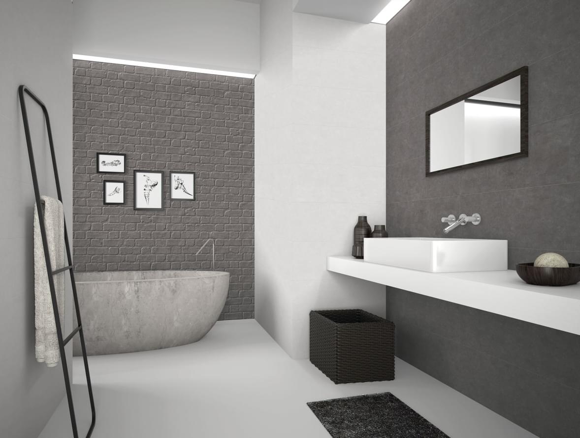 керамика фабрики Emigres коллекция Microcemento