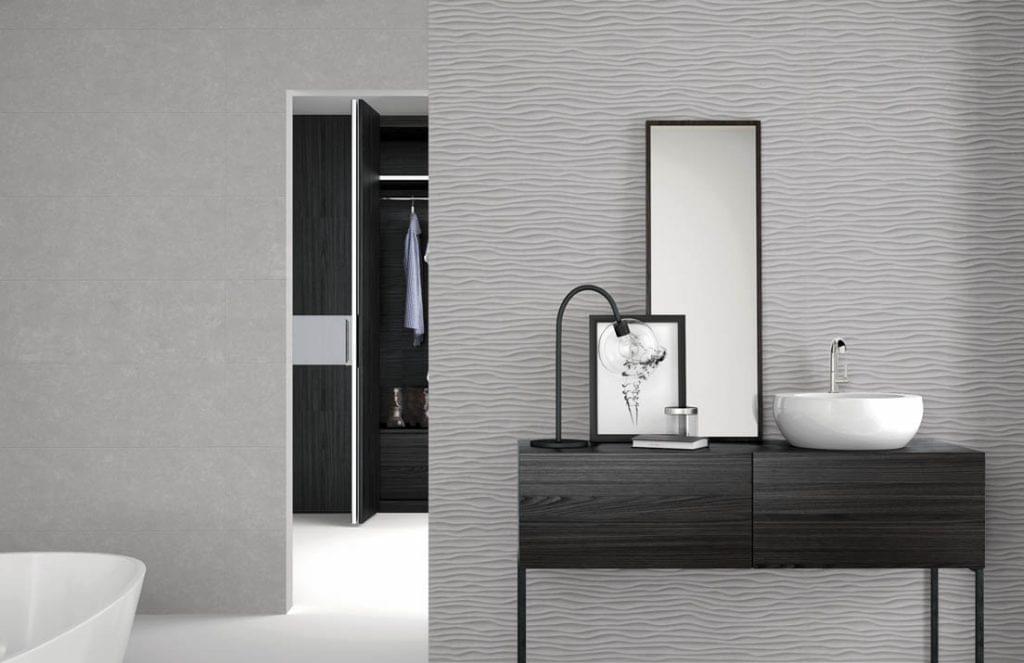 керамика фабрики Emigres коллекция Microcemento