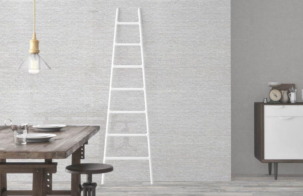 керамика фабрики Emigres коллекция Microcemento