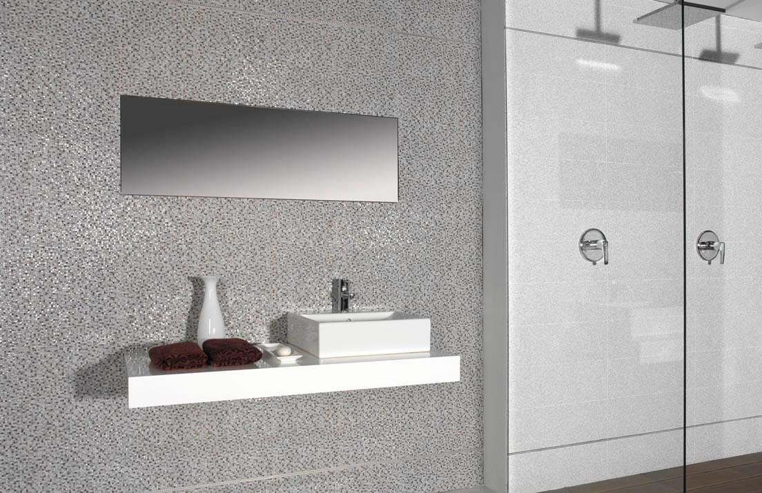 керамика фабрики Emigres коллекция Mosaic