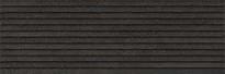 Плитка Emigres Olite Gomera Negro 20x60 см, поверхность матовая