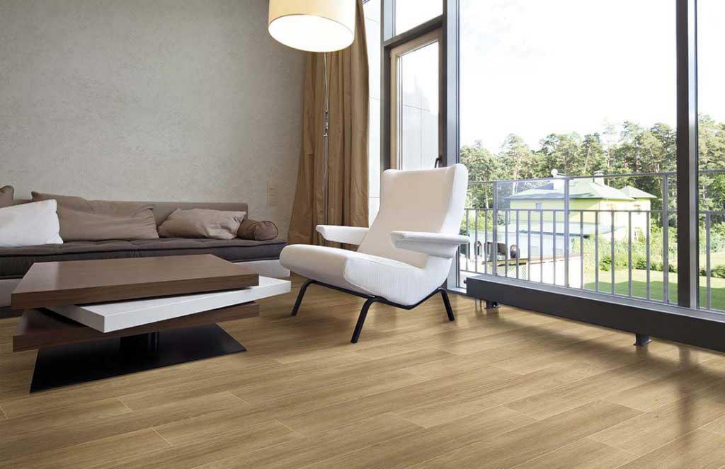 керамогранит фабрики Emigres коллекция Olmo