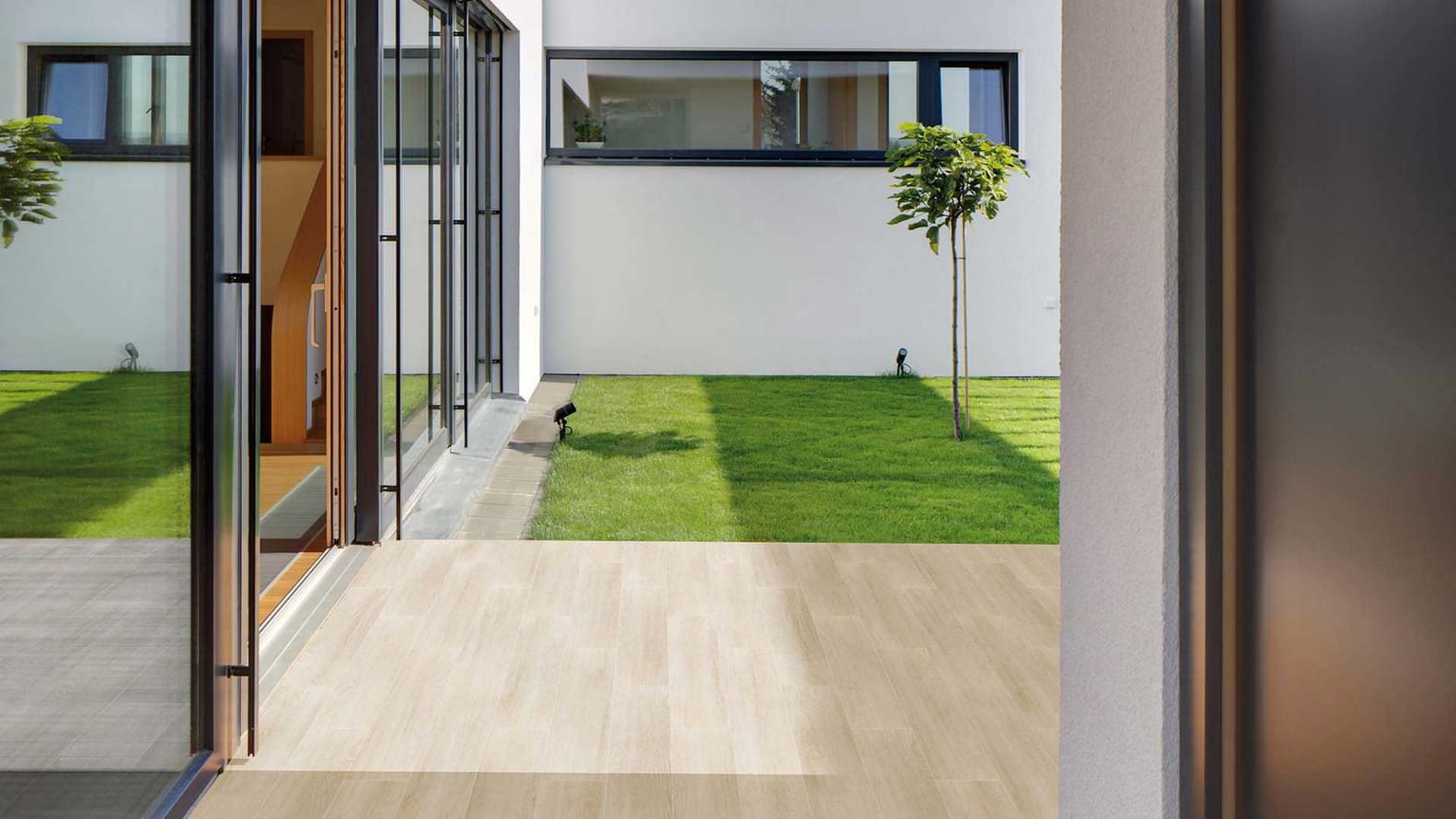 керамогранит фабрики Emigres коллекция Olmo