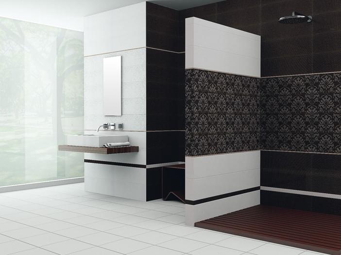 керамика фабрики Emigres коллекция Palace