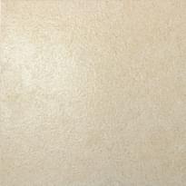Плитка Emigres Petra Beige 31.6x31.6 см, поверхность матовая