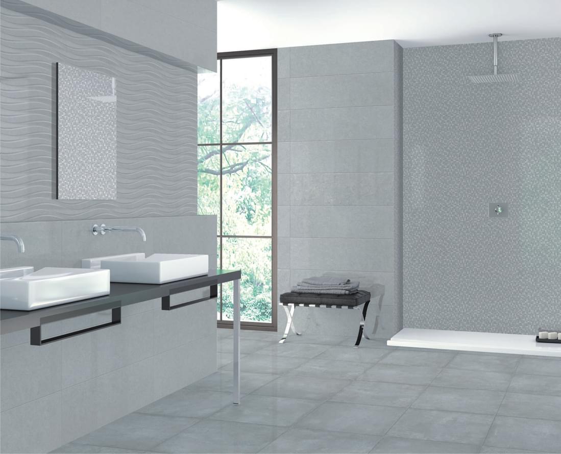 керамика фабрики Emigres коллекция Petra