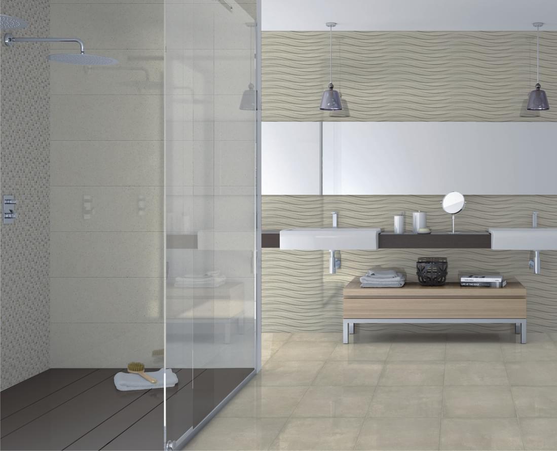 керамика фабрики Emigres коллекция Petra