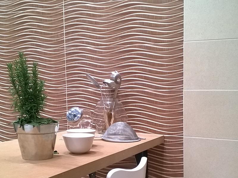 керамика фабрики Emigres коллекция Petra