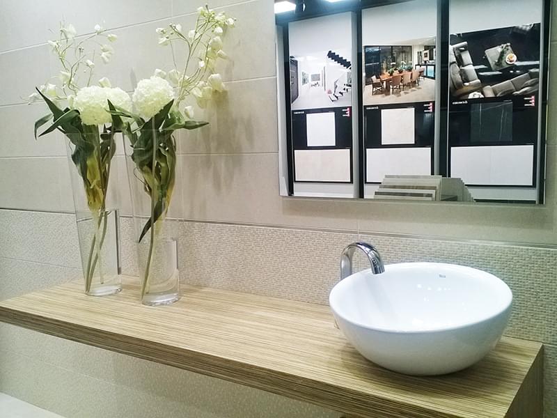 керамика фабрики Emigres коллекция Petra