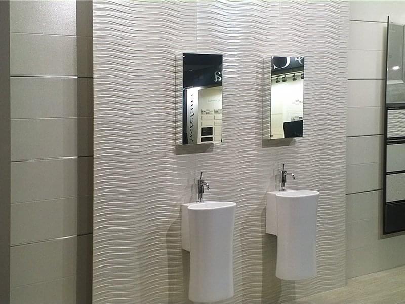 керамика фабрики Emigres коллекция Petra