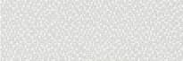 Плитка Emigres Petra Gobi Blanco 25x75 см, поверхность матовая, рельефная
