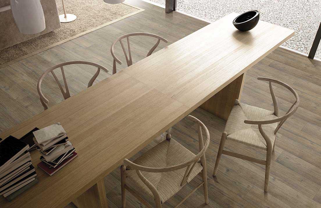 керамогранит фабрики Emigres коллекция Pino