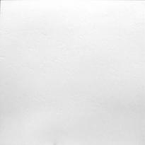Плитка Emigres Riga White 60x60 см, поверхность матовая