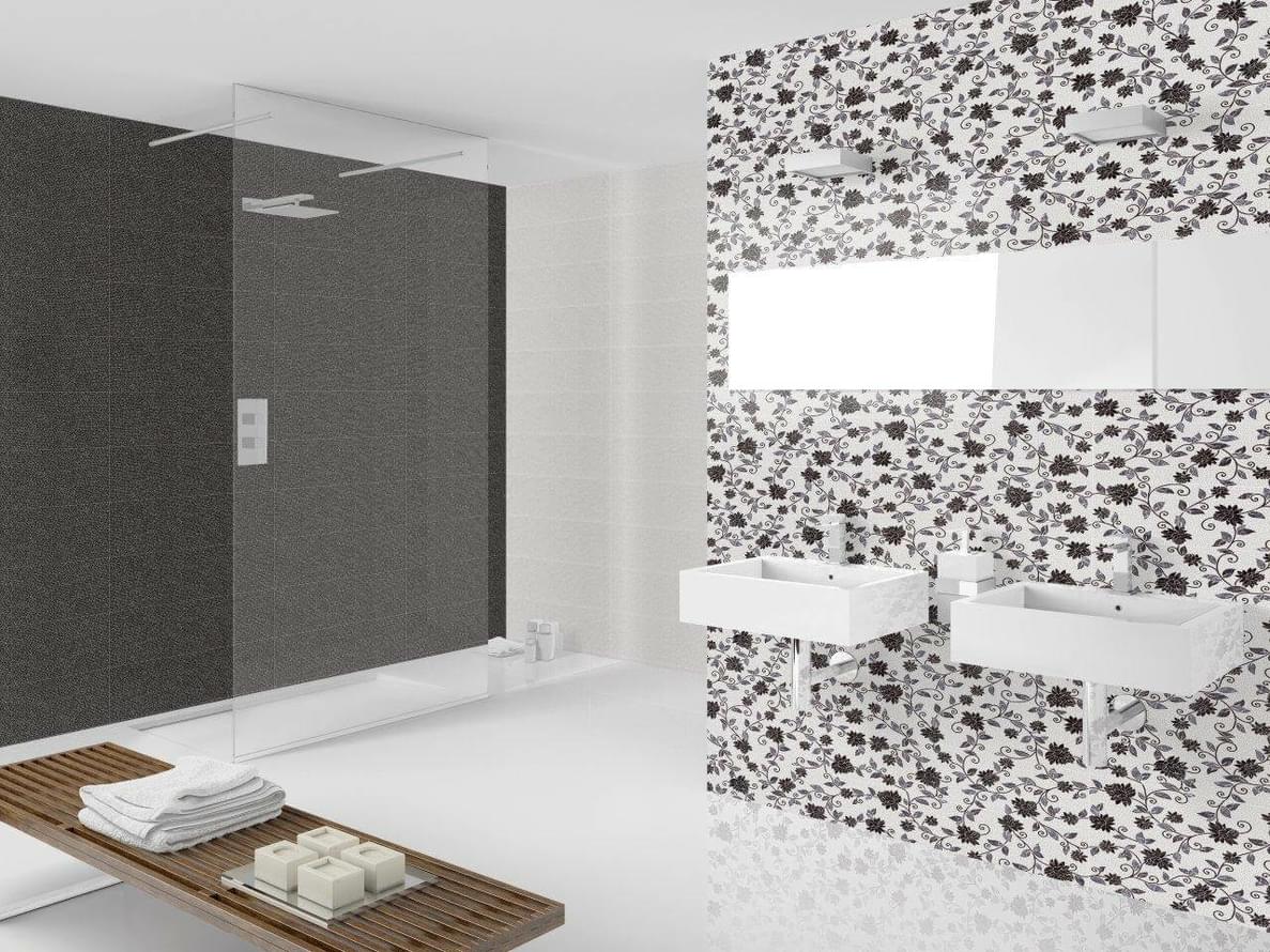 керамика фабрики Emigres коллекция Sevilla