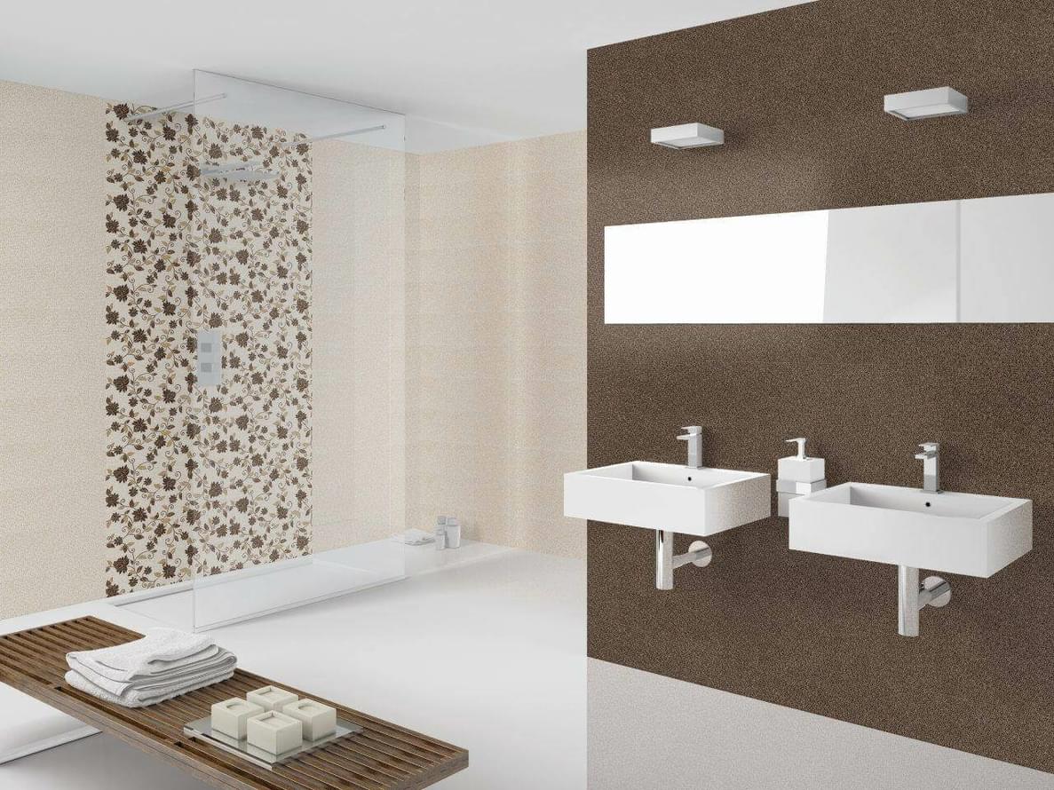 керамика фабрики Emigres коллекция Sevilla