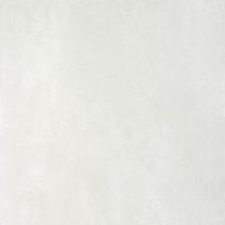 Плитка Emigres Slab Blanco 60x60 см, поверхность полуполированная