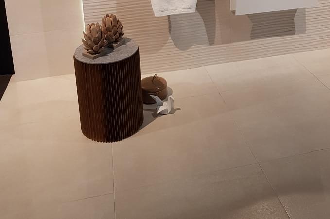 керамика фабрики Emigres коллекция Slab